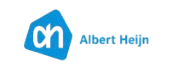 Albert Heijn