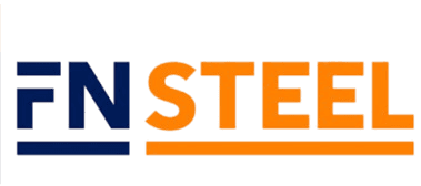 Partner logo