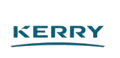 Kerry