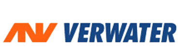 Verwater